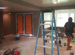 5745 Warner Rd, Westerville, OH 43081