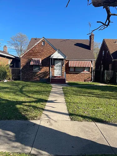 309 Grant St Photo 1