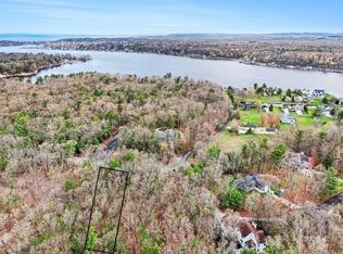 LOT 114 W Longbridge Rd, Pentwater, MI 49449