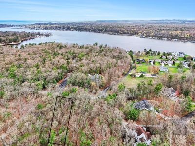 LOT 114 W Longbridge Rd, Pentwater, MI, 49449