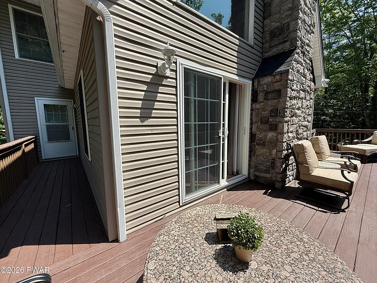 176 Gunstock Ln — Photo 42