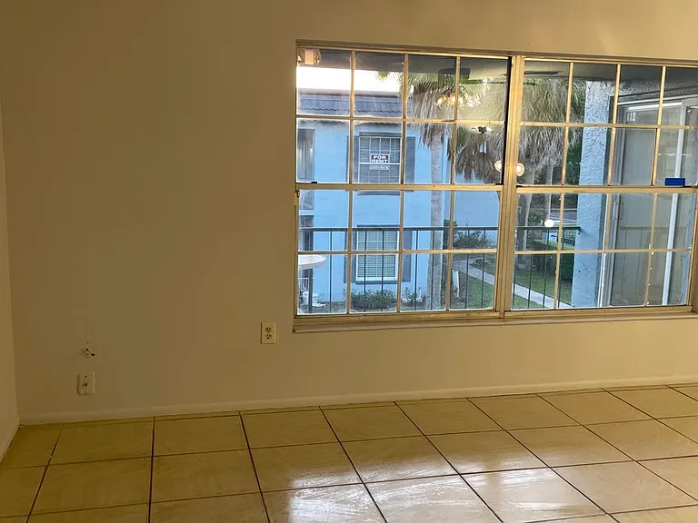 5234 Curry Ford Rd #412 — Photo 3