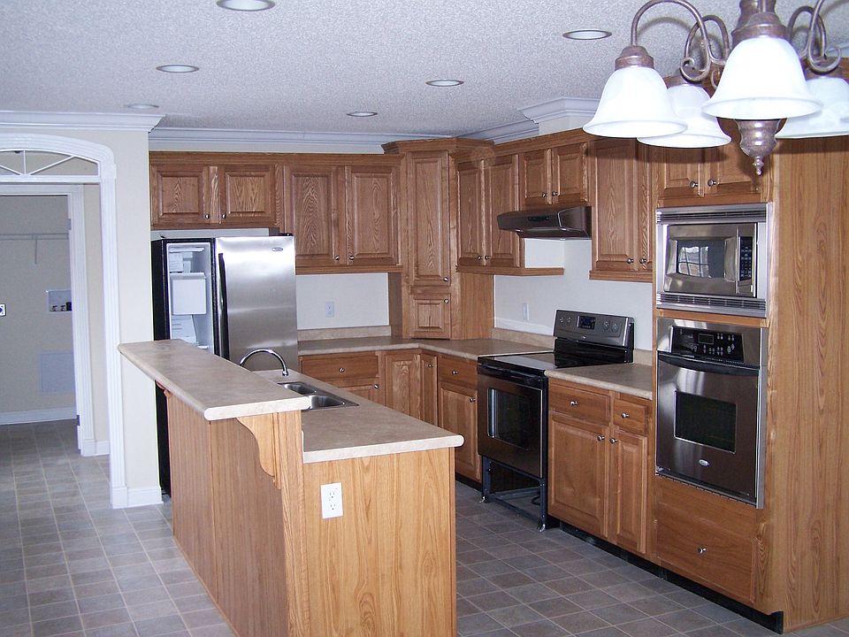 2nd image of 325 Oakey Springs Dr
