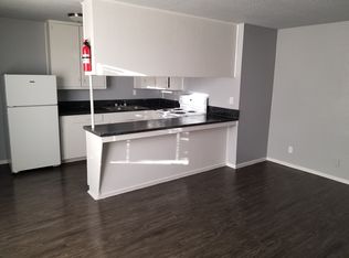 2902 Texas Ave, Texas City, TX 77590