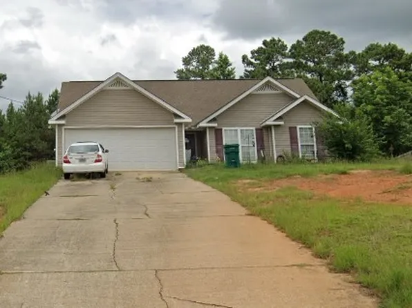 11719 Brant Ward Rd, Cottondale, AL 35453