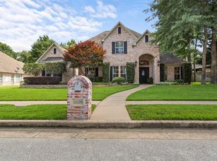 2026 Dueling Oaks Dr, Tyler, TX 75703