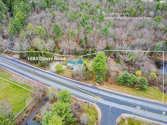 5th image of 1685 Dover Road