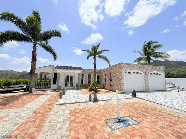 Cra 14 Peninsula Sur, Cidra, PR 00739