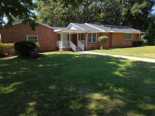 125 Dodge Dr Photo 1 125 Dodge Dr Photo 1