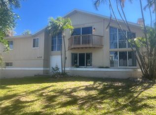 908 35th Avenue Dr W, Palmetto, FL 34221