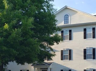 4050 Town Center Rd, Harrisburg, NC 28075