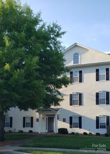 4050 Town Center Rd, Harrisburg, NC, 28075