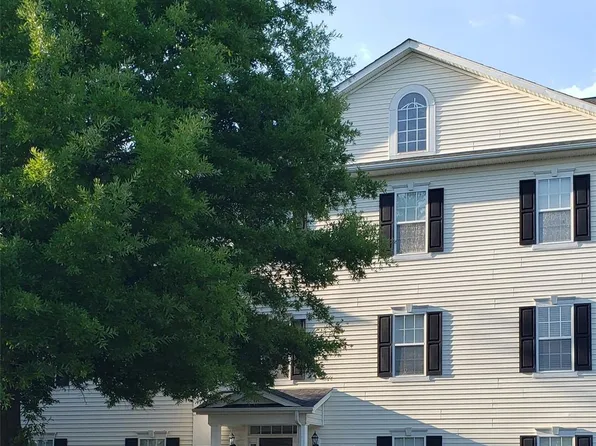 4050 Town Center Rd, Harrisburg, NC 28075