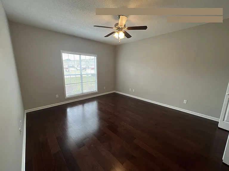178 Winslow Ave — Photo 4