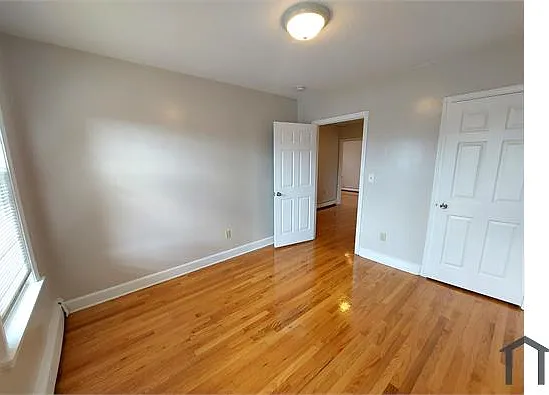 782 Morton St #3 — Photo 6