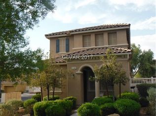 3180 Design Cast Walk #0, Henderson, NV 89044