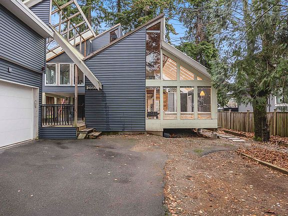 4th image of 5730 132a St