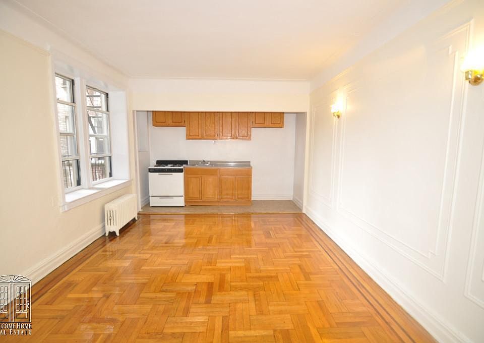 1st image of 4129 46th St APT 3G