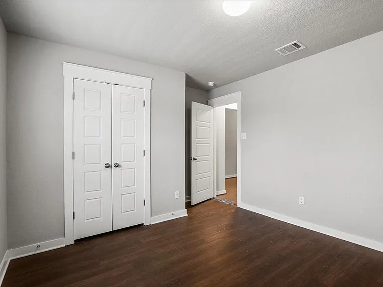 11817 Emerald Springs Ln — Photo 16