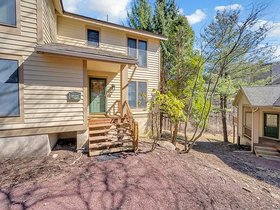 3rd image of 419 Hickory Dr