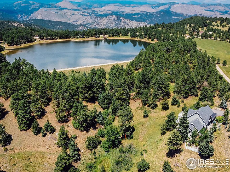 5545 Flagstaff Rd, Boulder, CO 80302 MLS 973553 Zillow