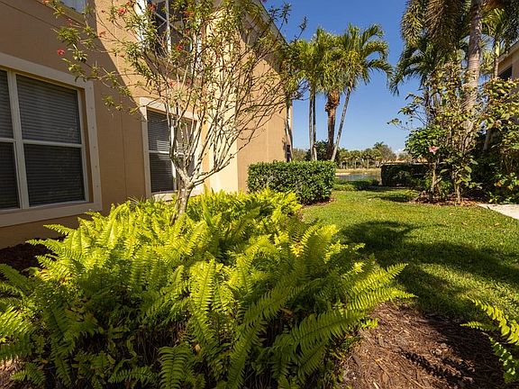 4th image of 13020 Sandy Key Bnd #3404