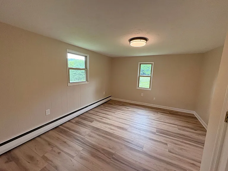 4317 Druck Valley Rd — Photo 11