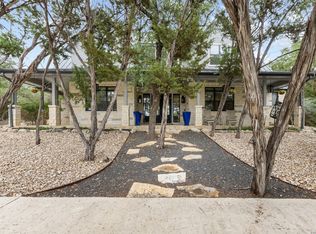 2143 Andalusia, Canyon Lake, TX 78133
