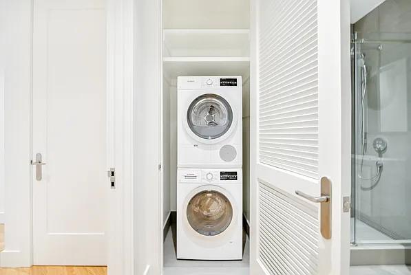 Rented by Akelius Real Estate Management | media 12