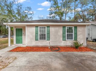 288 Carterwood Dr, Tallahassee, FL 32305