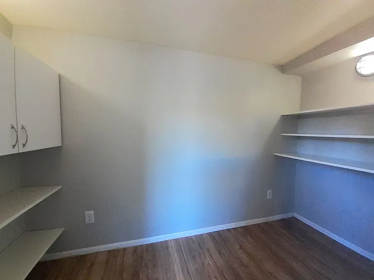 5019 N Whitman St — Photo 9