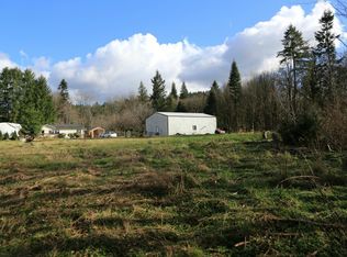 3827 Delphi Rd SW, Olympia, WA 98512