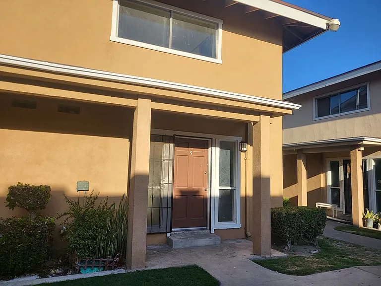 13113 Cypress St #5 — Photo 17