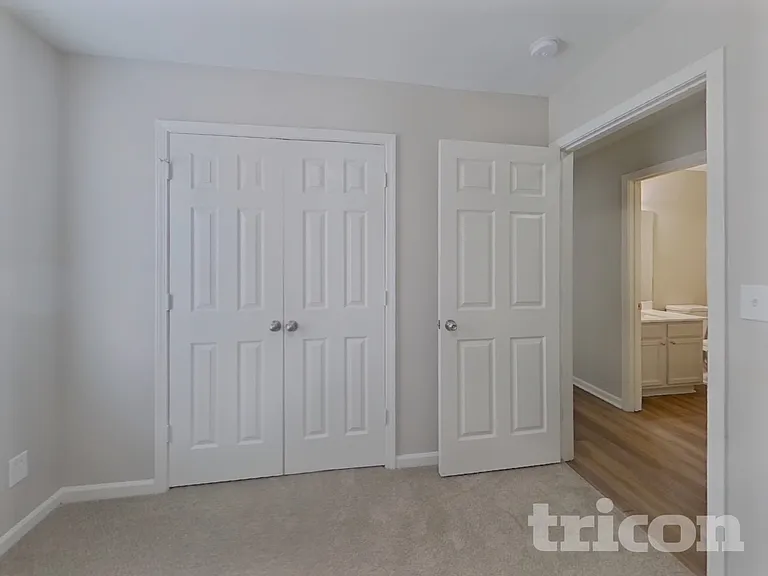 8743 Sharonbrook Dr — Photo 10