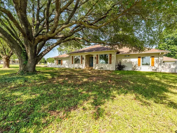 16023 County Road 196, Tyler, TX 75703