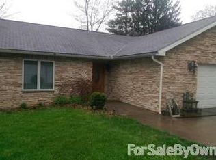 678 Southview St, Morgantown, WV 26505