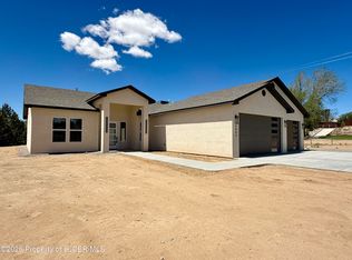 5003 Redwood Ave, Farmington, NM 87402