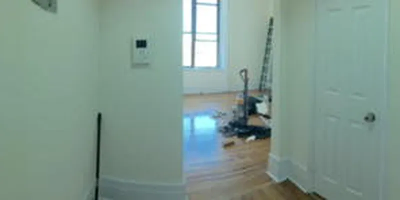 Rented by Landmark Resources | media 15