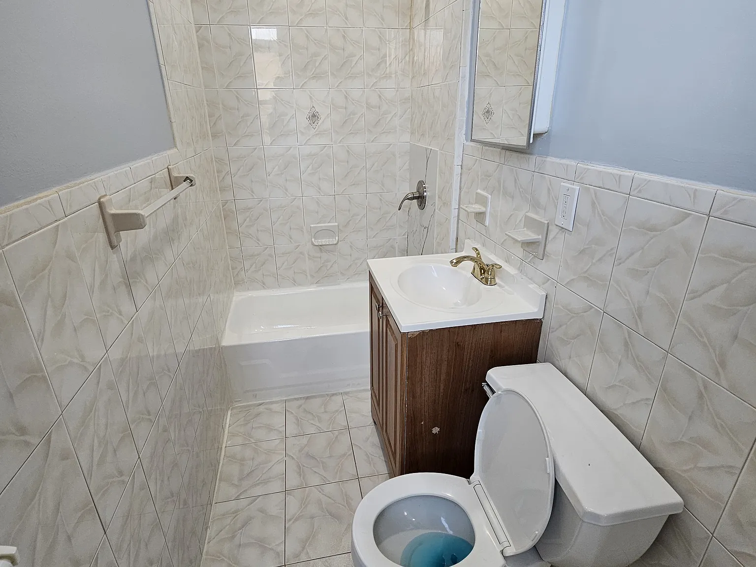 Studio, $1,795 — Photo 4