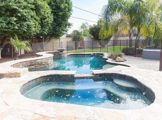 7645 N 10th Ave, Phoenix, AZ 85021