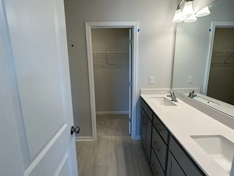 1642 Kipp Ln — Photo 12