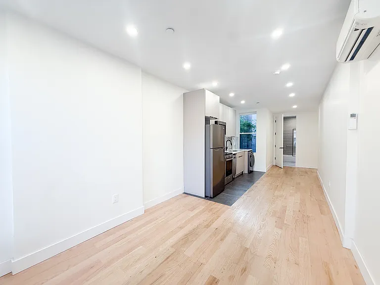 72-50 66th St #1R — Photo 3