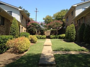 3525 Dakota Ave, Nashville, TN 37209