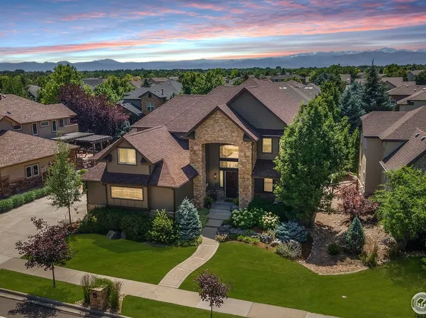 1939 Sundance Dr, Longmont, CO 80504