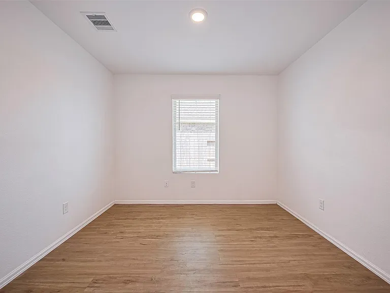 9603 Fulvetta Briar Ct — Photo 28