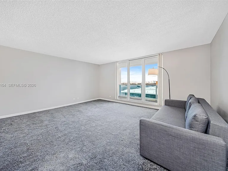 2301 Collins Ave #1030 — Photo 13