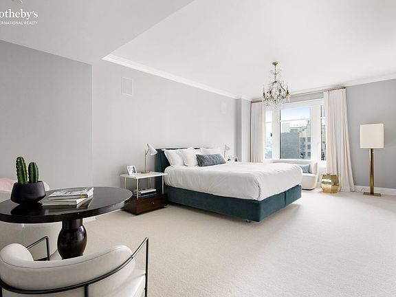 5th image of 200 E 79th St APT 8B