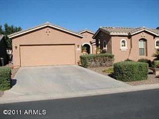 1st image of 42884 W Magic Moment Dr