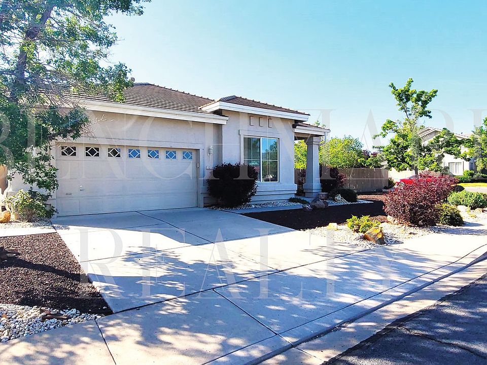 1st image of 2210 Evergreen Park Dr