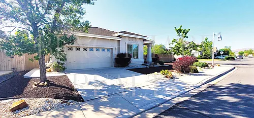 2210 Evergreen Park Dr Photo 1